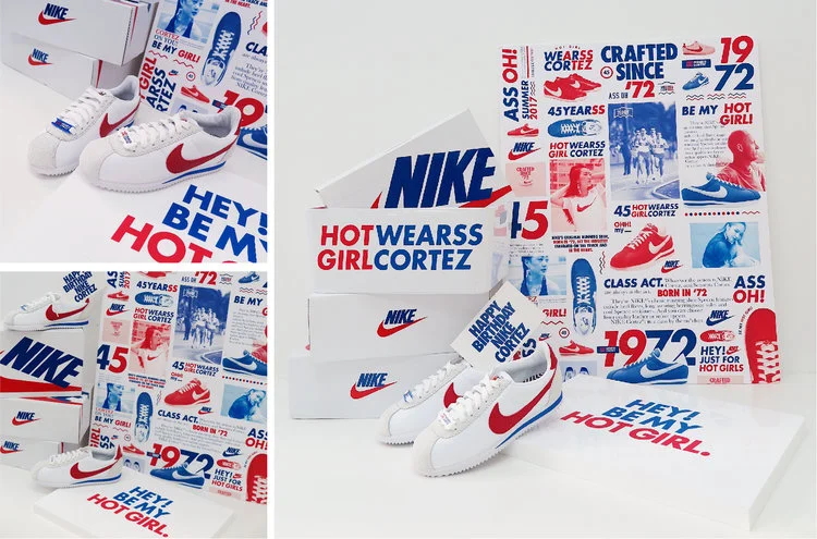 WEARCORTEZ_1-45.jpg