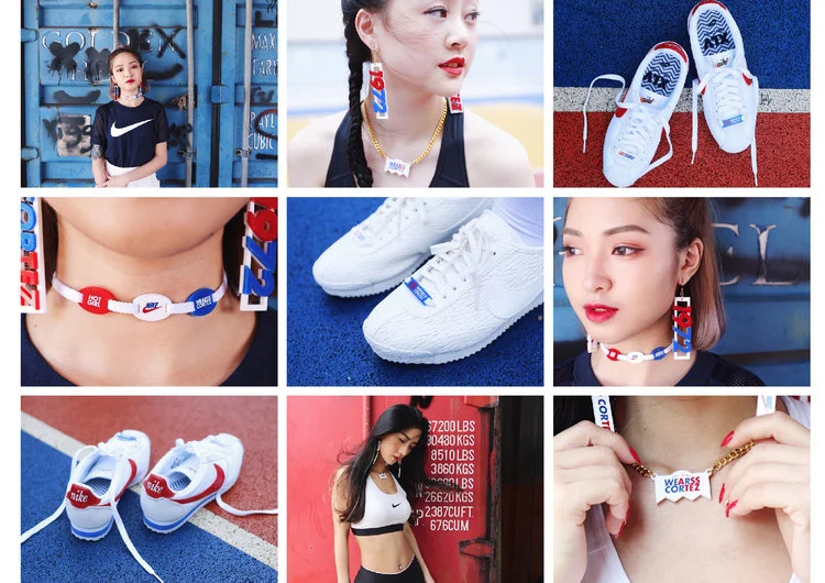 WEARCORTEZ_1-44.jpg