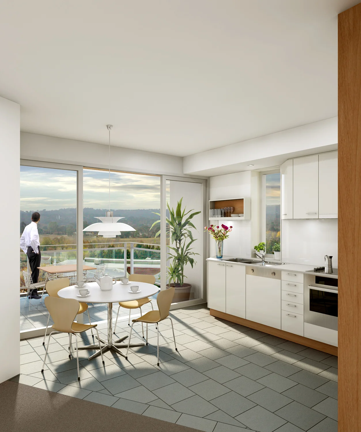 Kitchen_Final 01 send.jpg