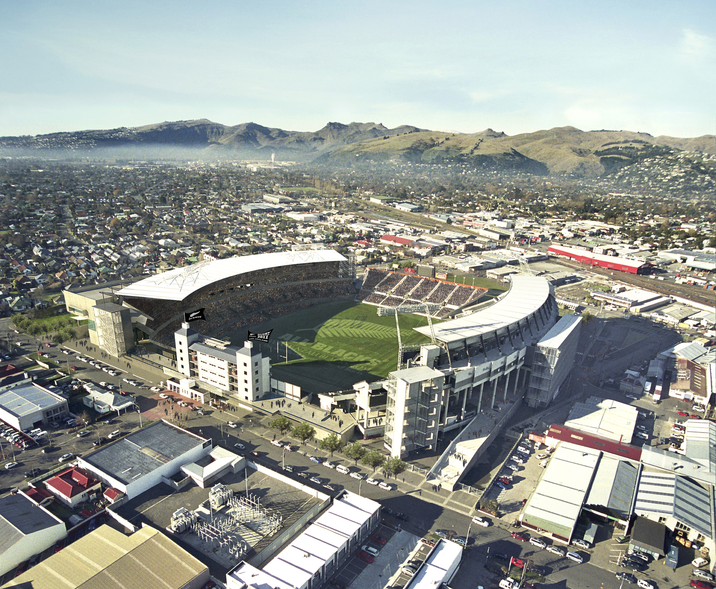 Day_aerial_allblacks.jpg