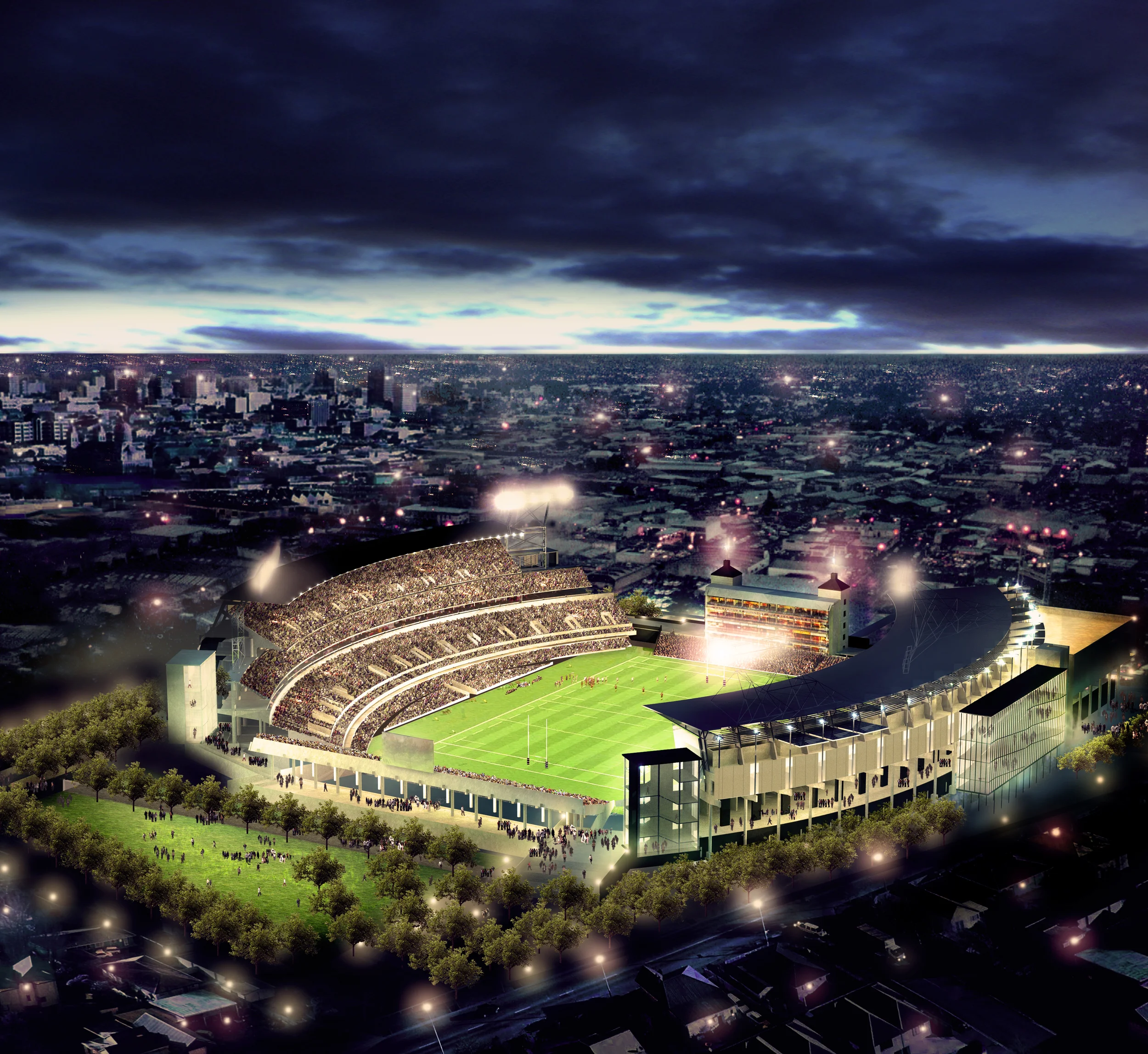 Nightaerial_final01.jpg