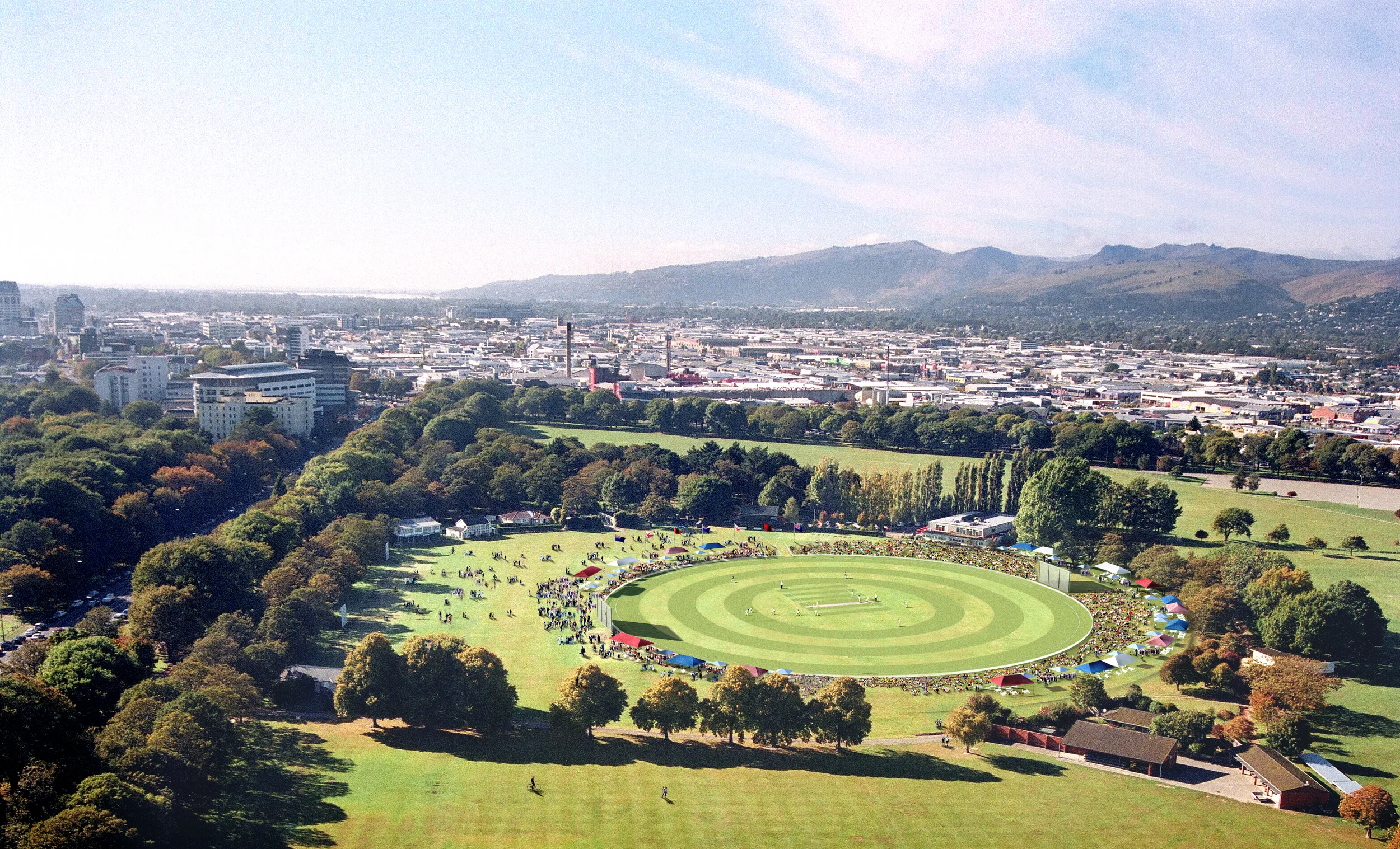 06_51_HagleyView_FINAL 02_moved.jpg