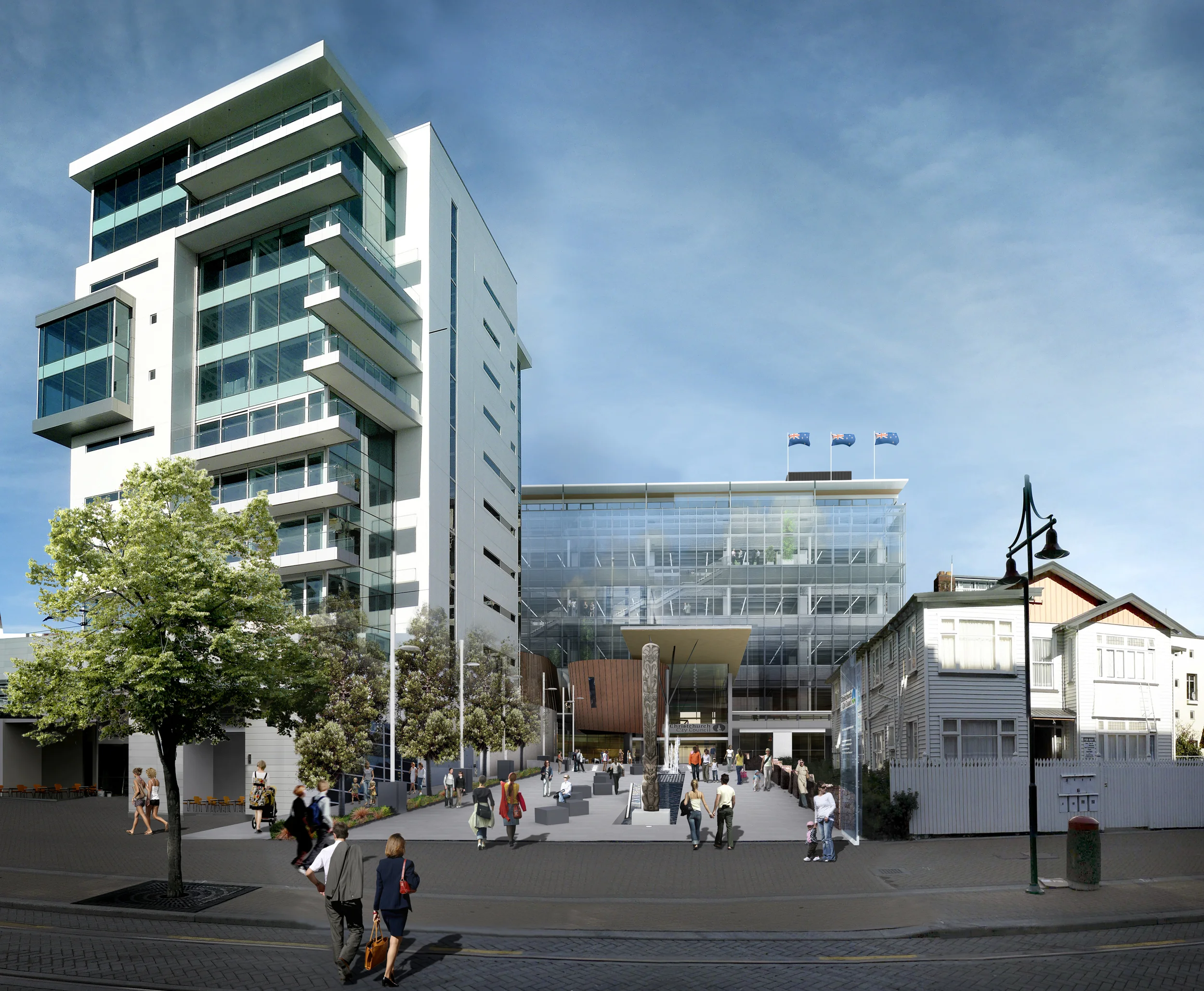 exterior view _day_04.jpg