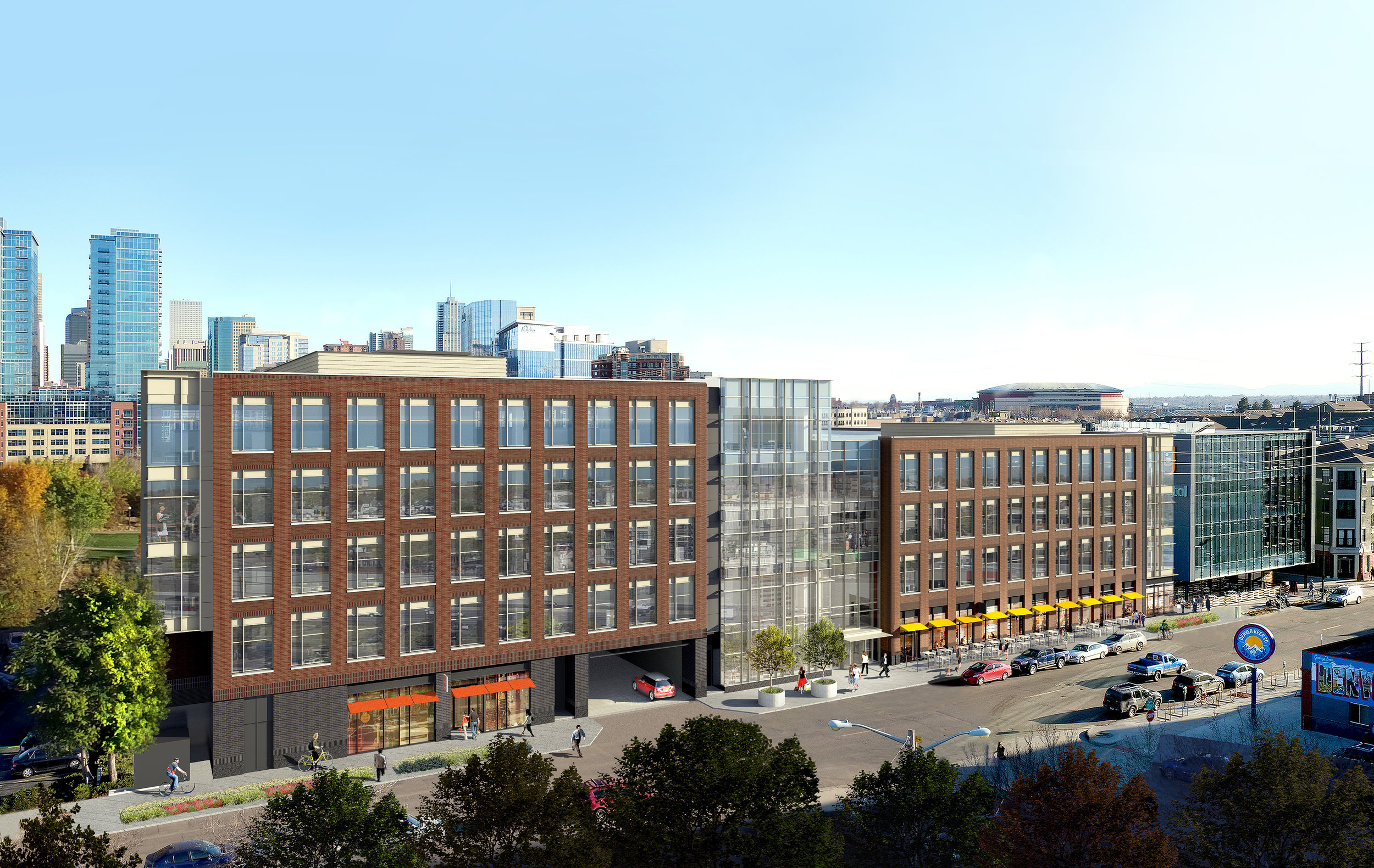 Street View_FINAL HIGH RES 01.jpg
