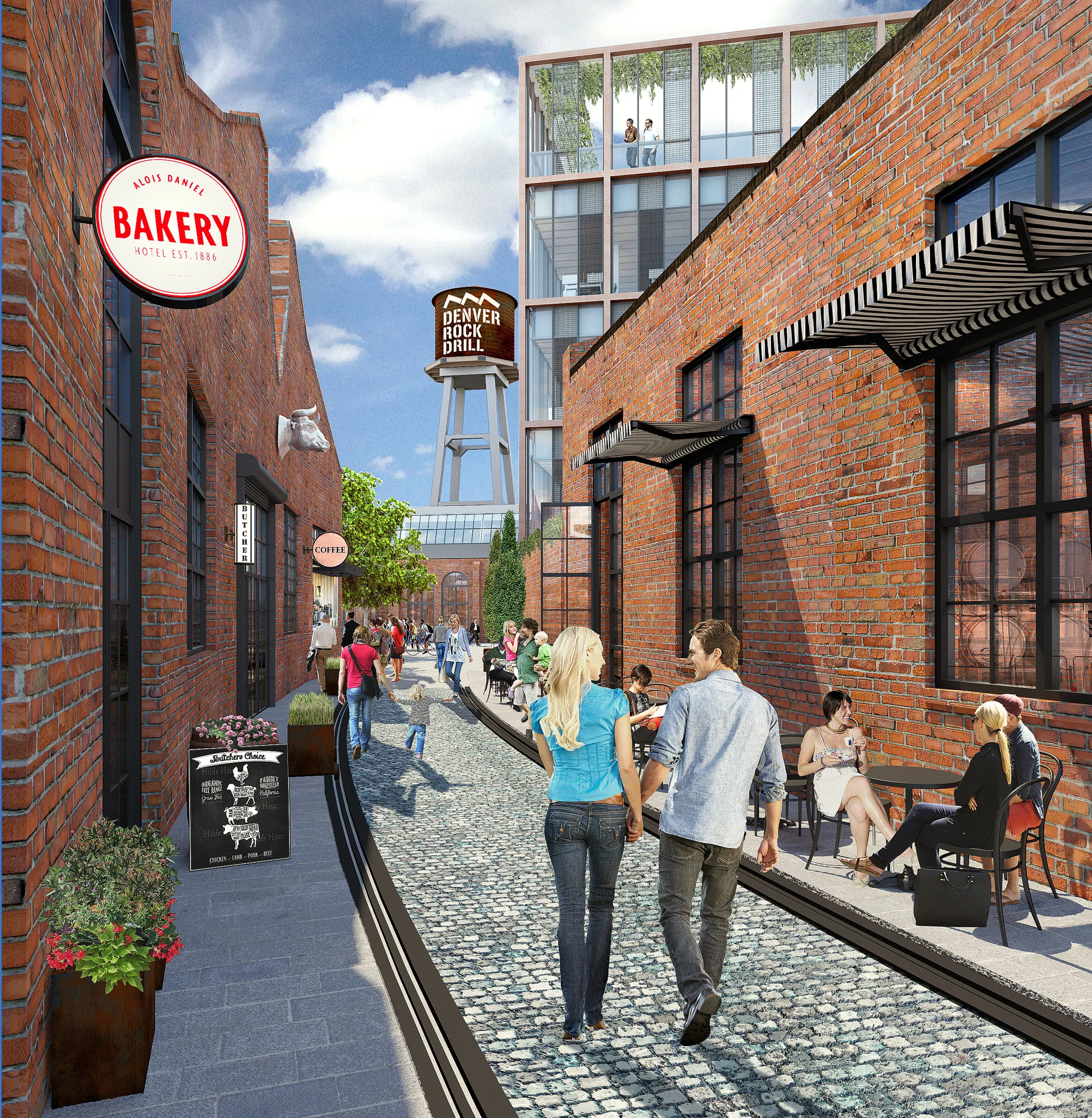 View 3_FINAL_FINAL07.jpg