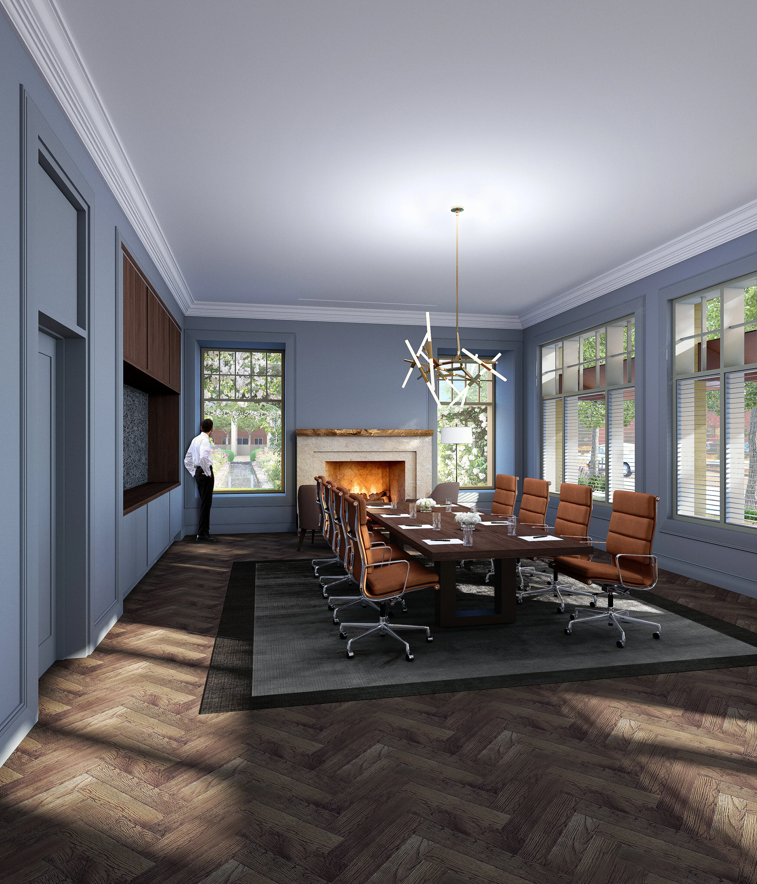 Meeting Room_FINAL 01.jpg