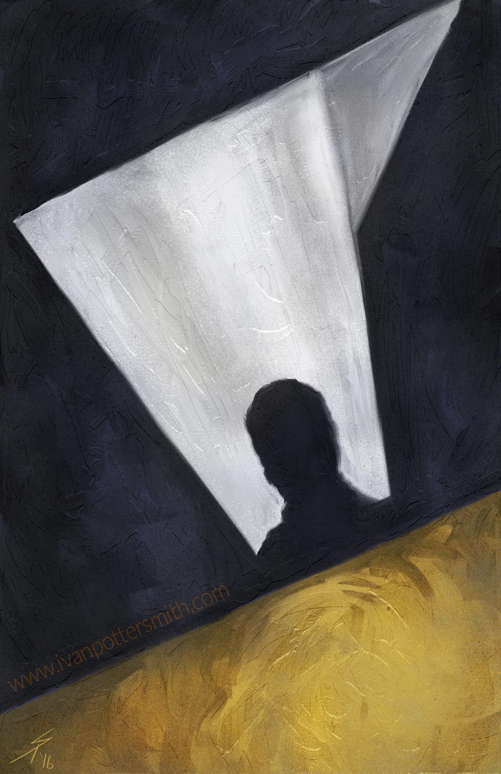 Ceiling Shadow web.jpg