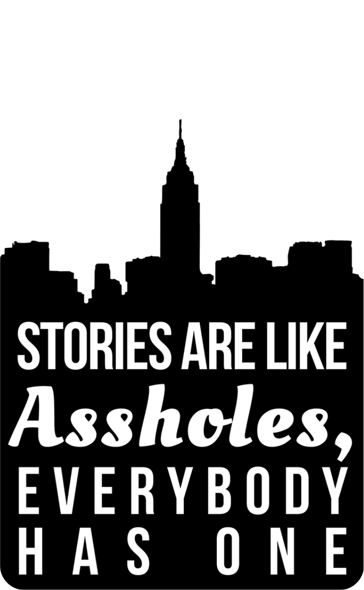Sticker Design