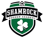 Sham_Logo1sm2.jpg