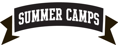 Summercamps2.png