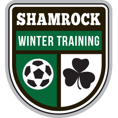 winter_training.png