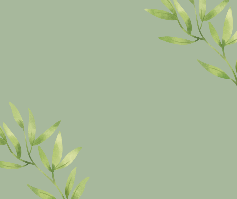 Green Leaves Animated Spring Sale Facebook Post-2.png