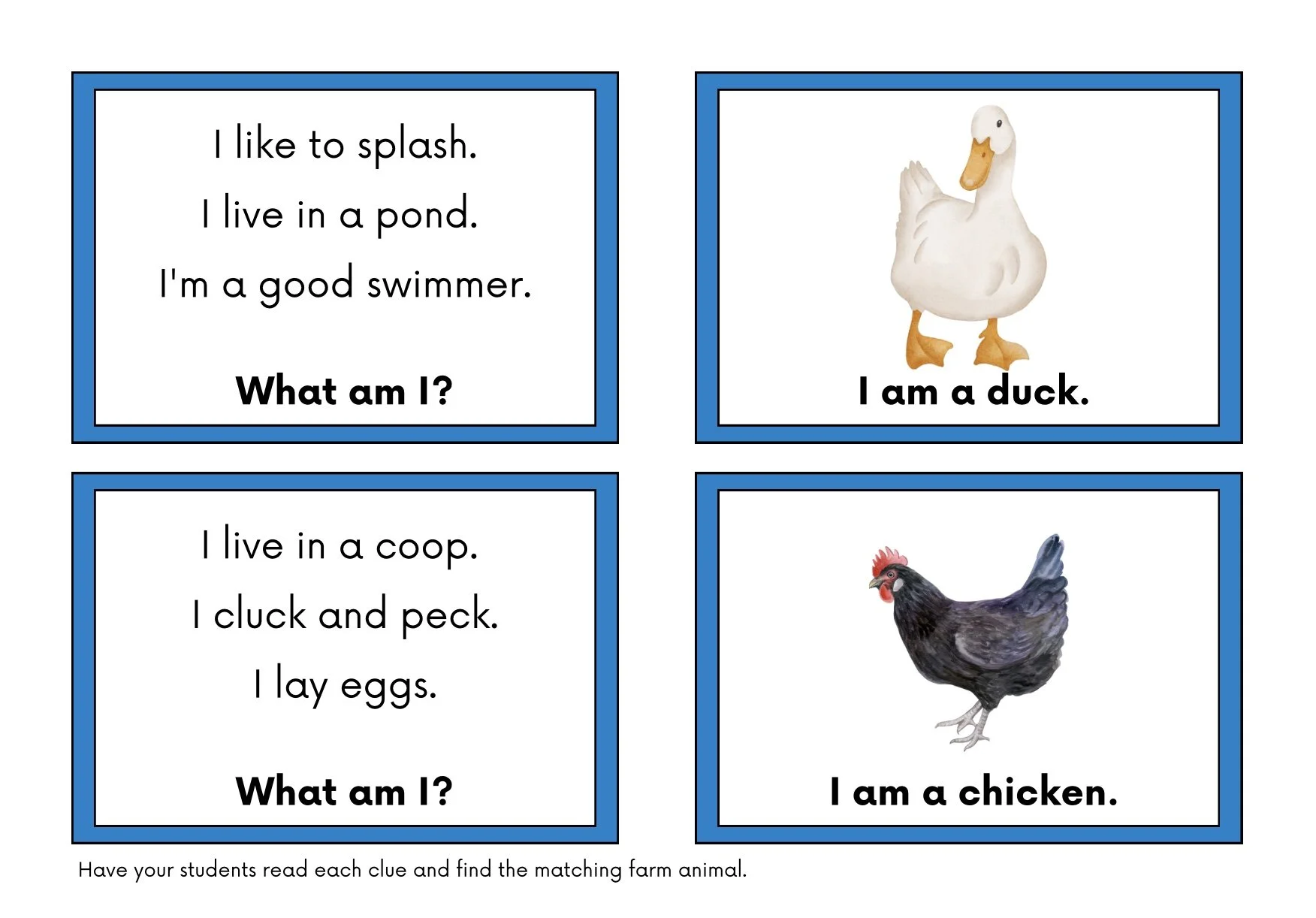 Image 2-8-26 at 1.38 PM.jpeg