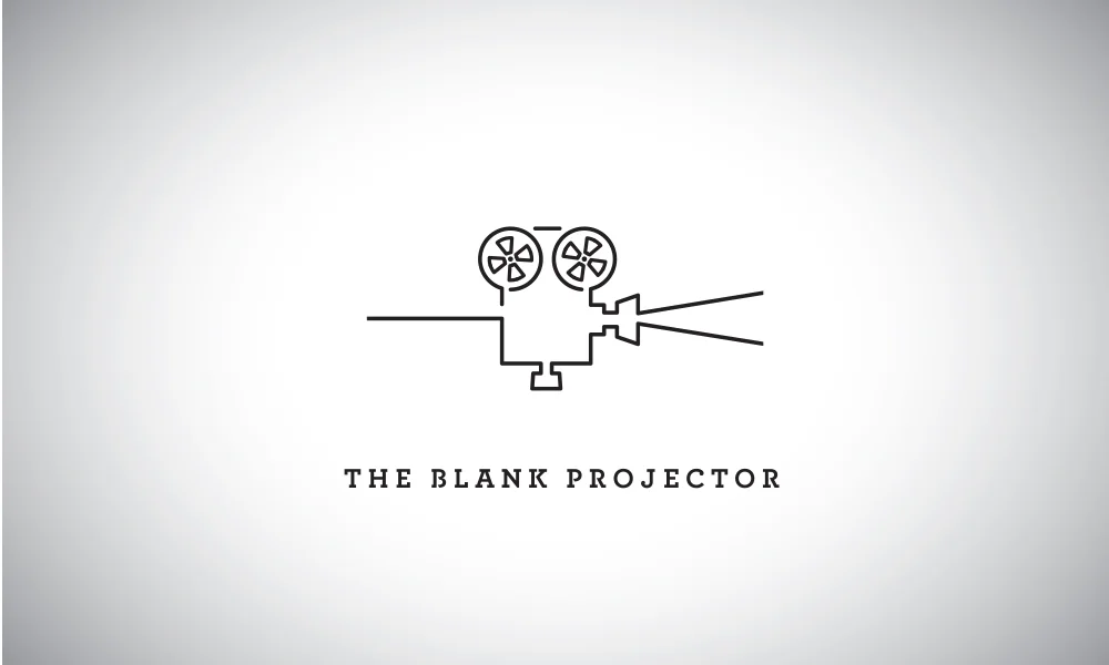 BlankProjector_1.jpg