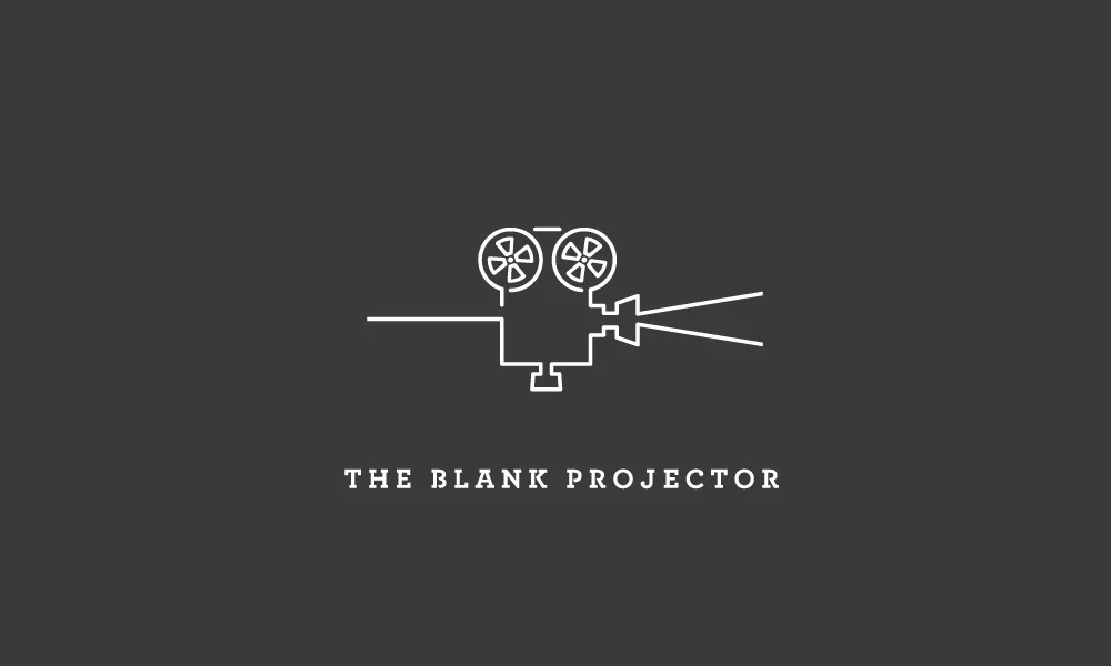 BlankProjector_2.jpg