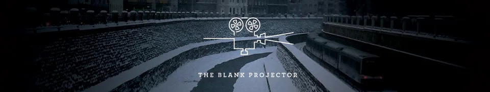 BlankProjector_4.jpg