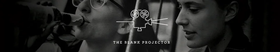 BlankProjector_5.jpg