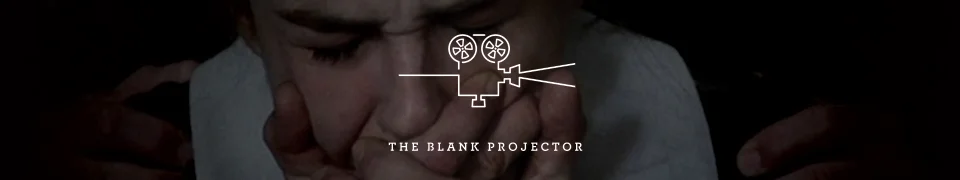 BlankProjector_6.jpg