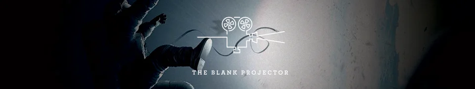 BlankProjector_7.jpg