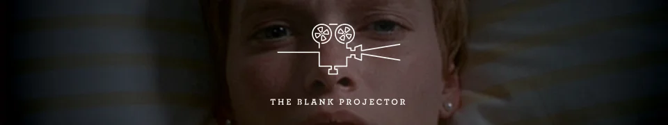 BlankProjector_8.jpg