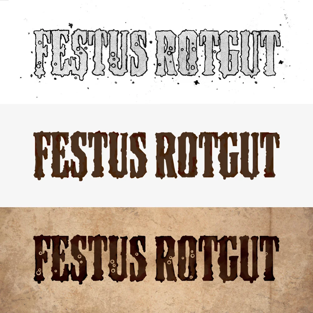 Festus_3.jpg
