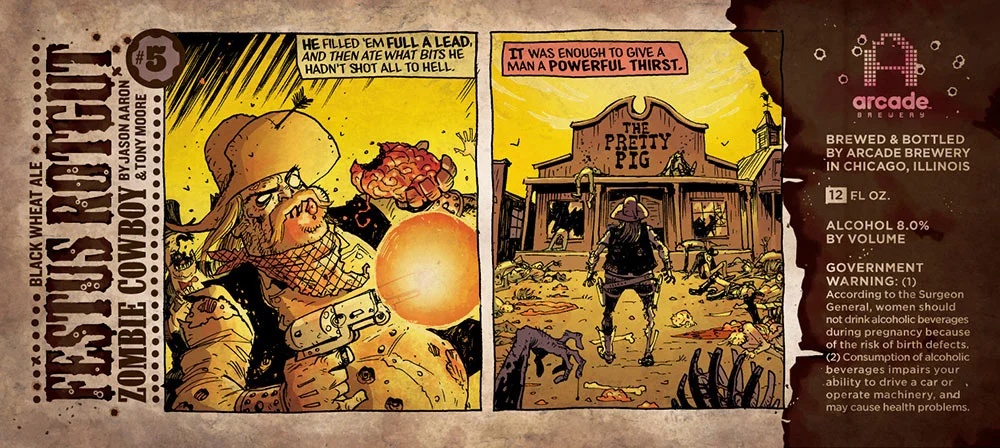 Festus_E.jpg