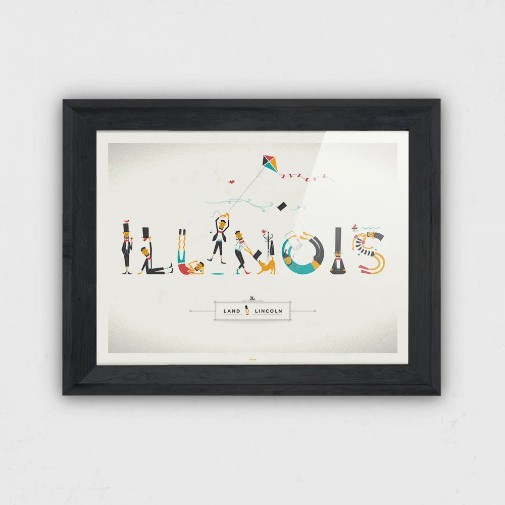 Illinois_1.jpg