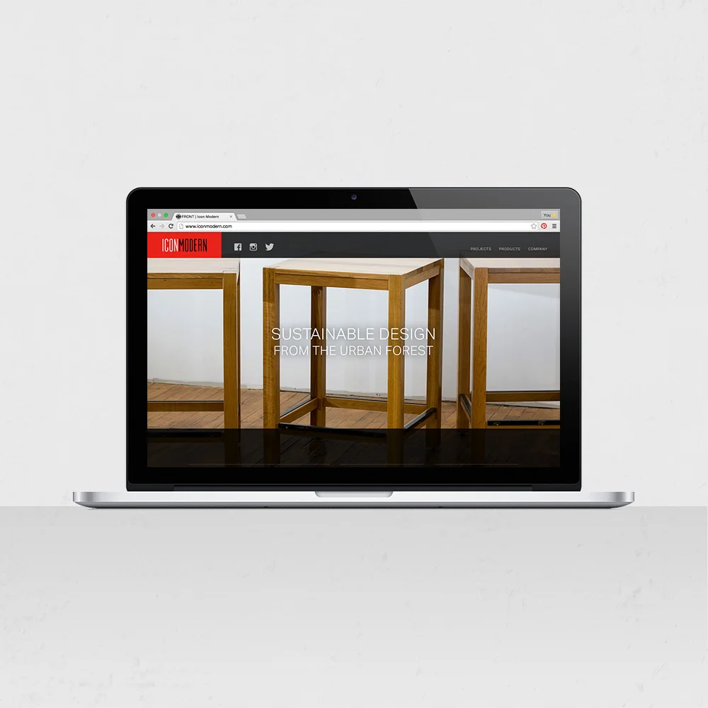 IconModern_Web1.jpg