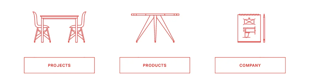 IconModern_Web2.jpg
