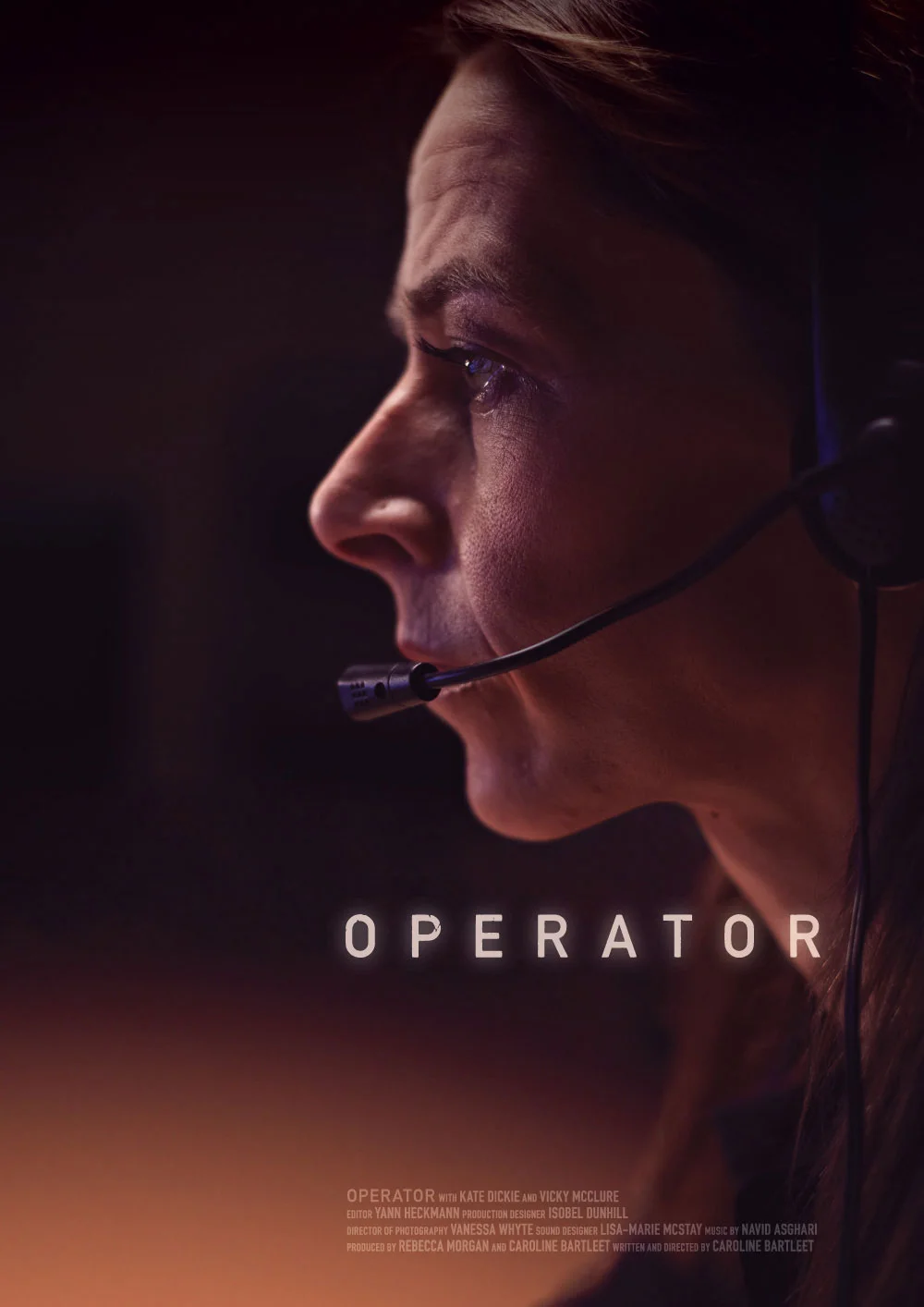 Operator_Web1.jpg