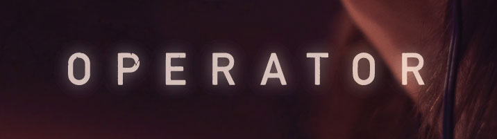 Operator_Web2.jpg