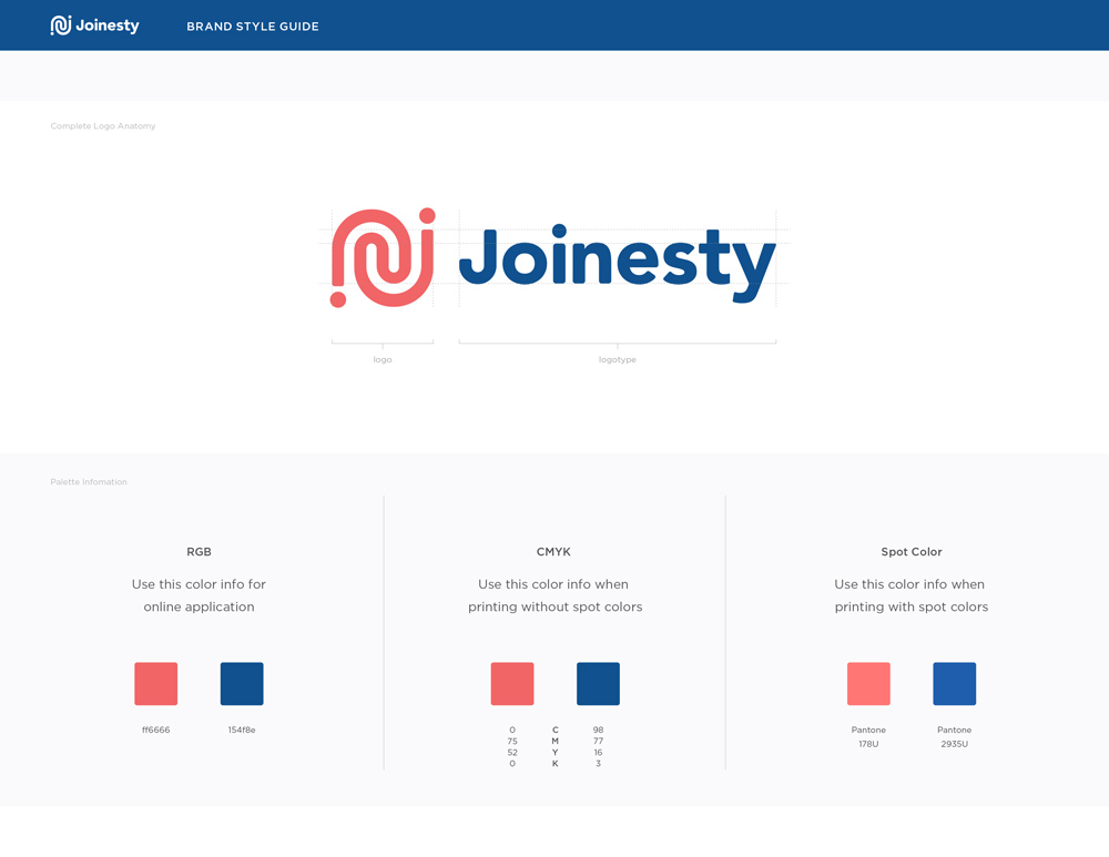Joinesty_StyleGuide2.jpg