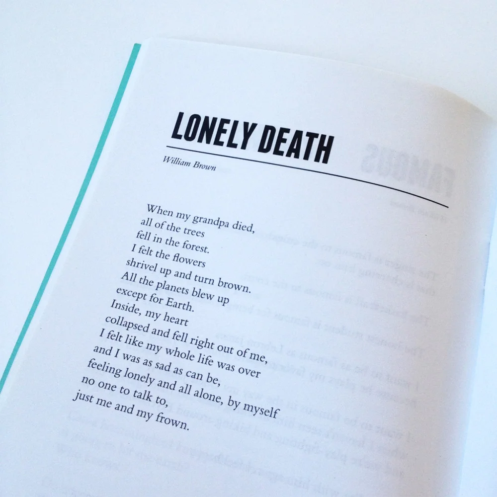 OECC_2.jpg