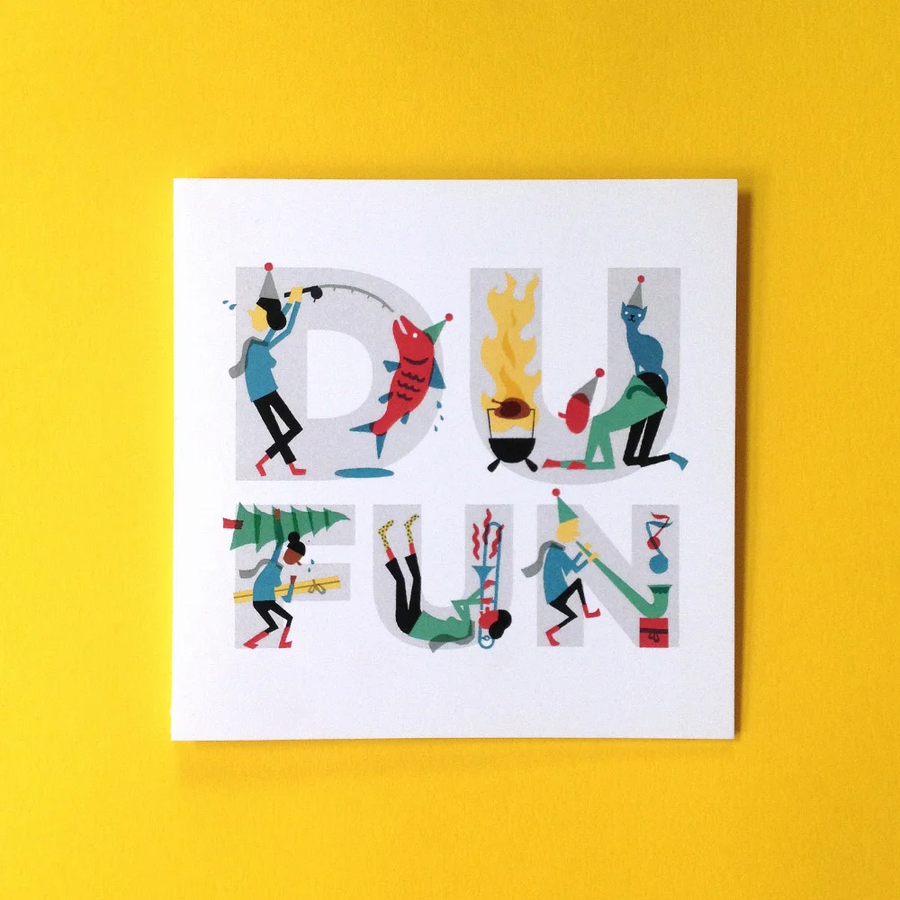 MosaicHolidayCard_2.jpg