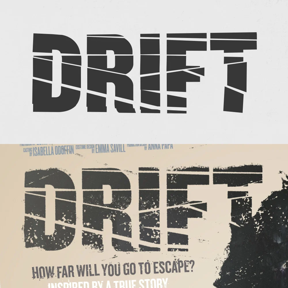 Drift_2.jpg