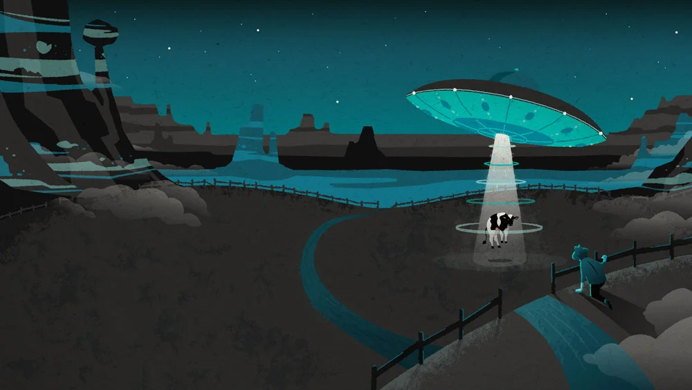 CCIllustration_7.jpg