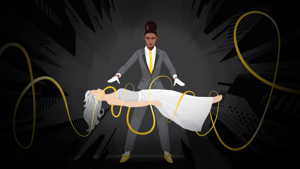 CCIllustration_8.jpg
