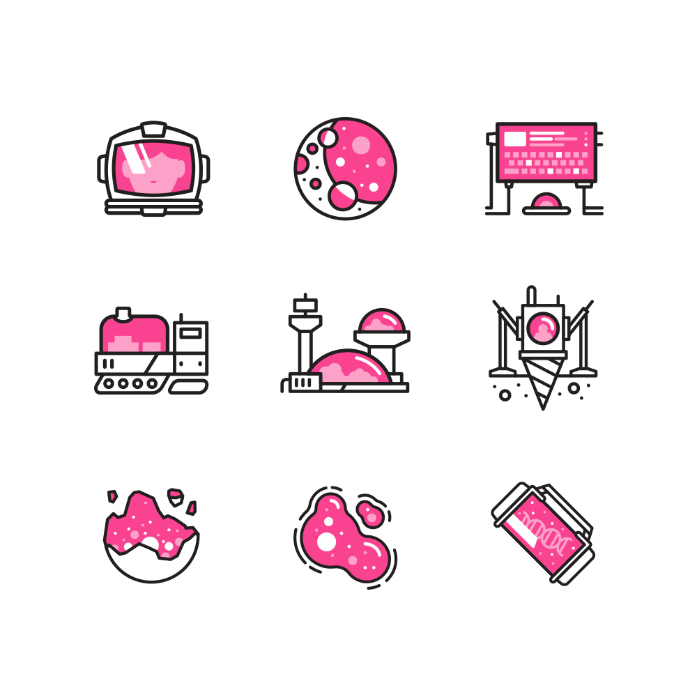 SpaceIcons_1.jpg