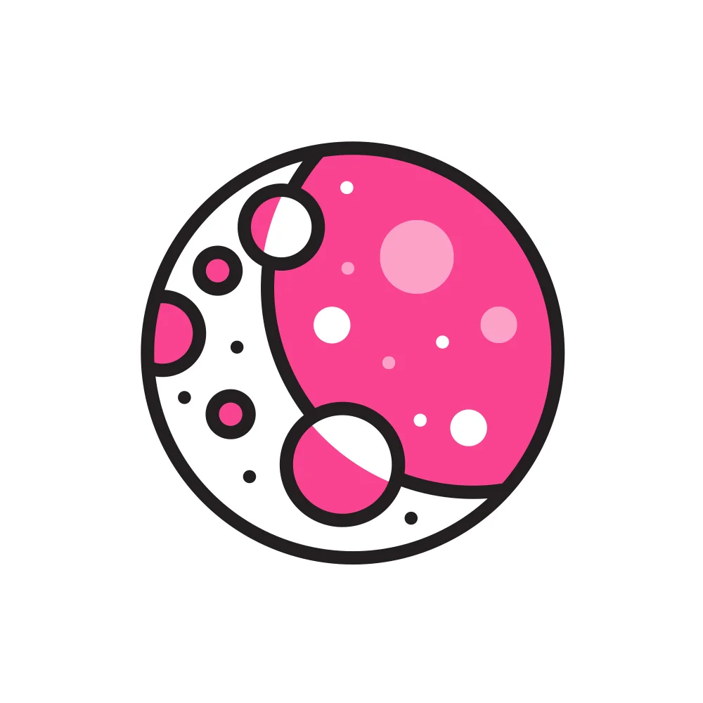 SpaceIcons_2.jpg