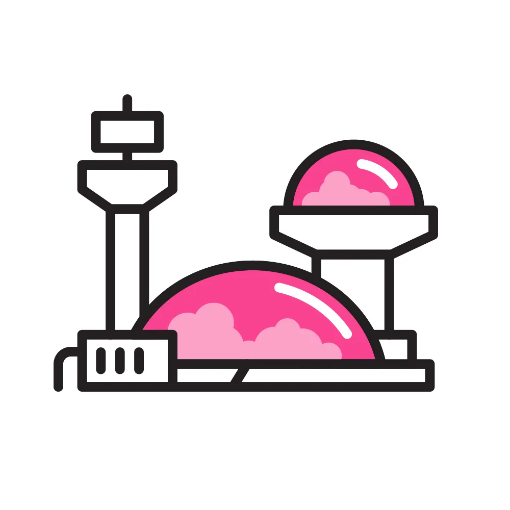 SpaceIcons_5.jpg