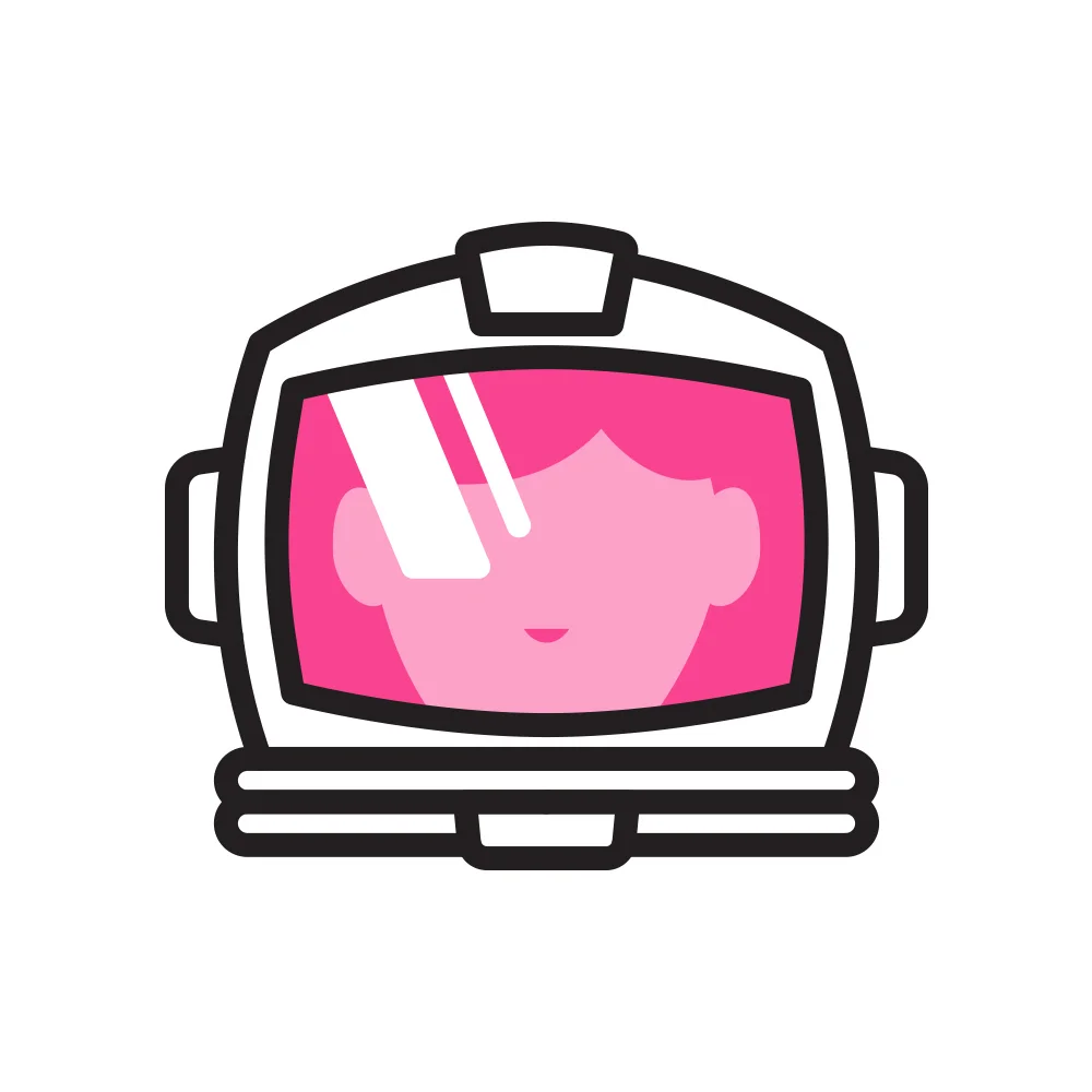 SpaceIcons_3.jpg