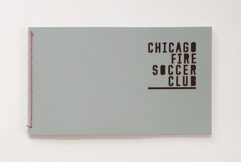 ChiFireBooklet_1.jpg