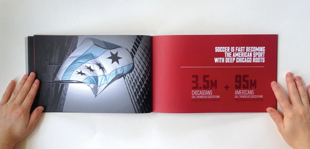 ChiFireBooklet_5.jpg