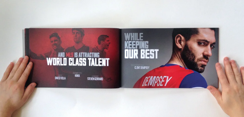 ChiFireBooklet_3.jpg