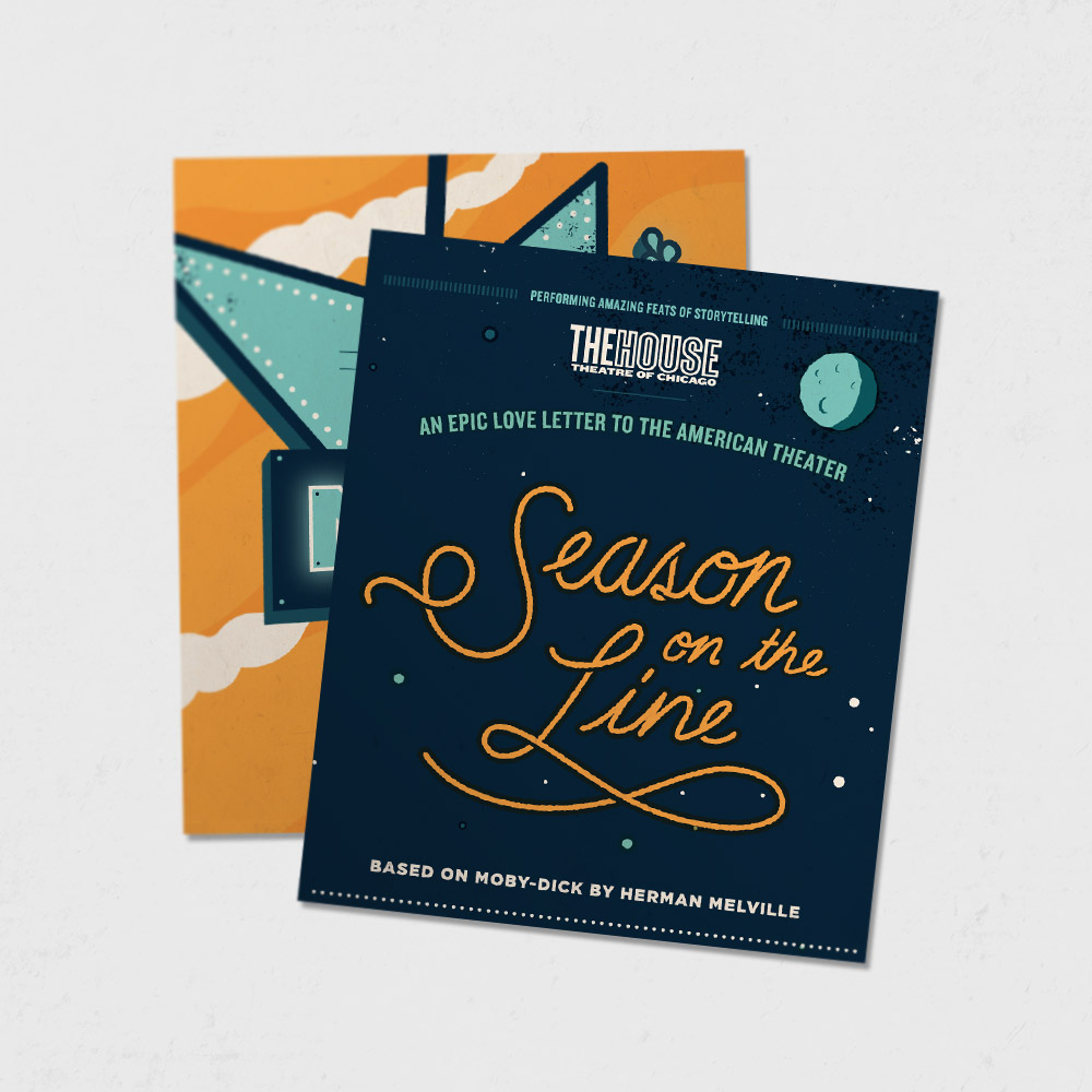 SeasonOnTheLine_5.jpg