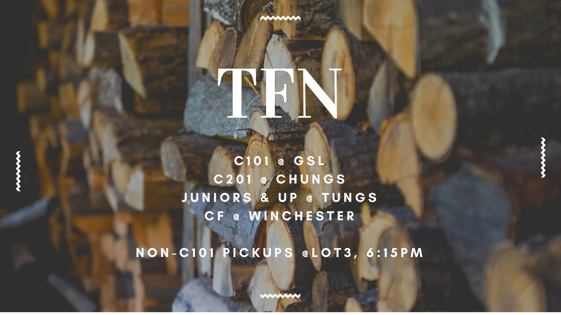 tfn.03.17.2017.jpg