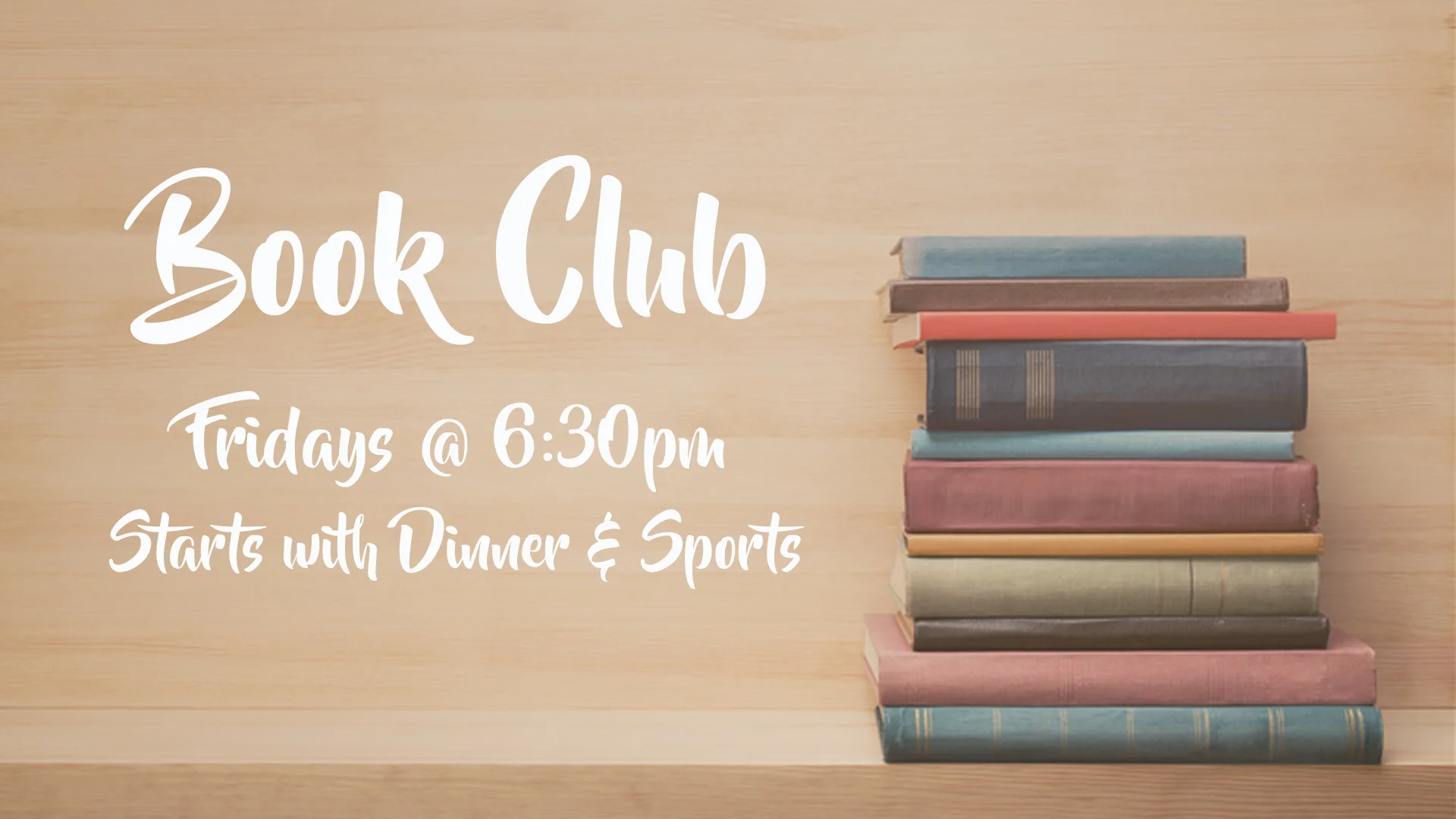 BookClub_1280X768 - Copy.jpg