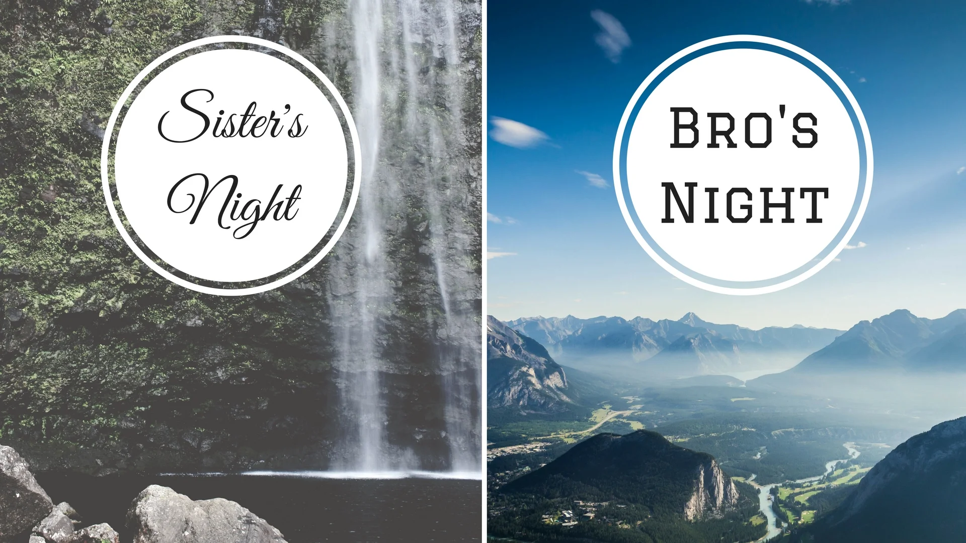 Brothers Sisters Night.jpg