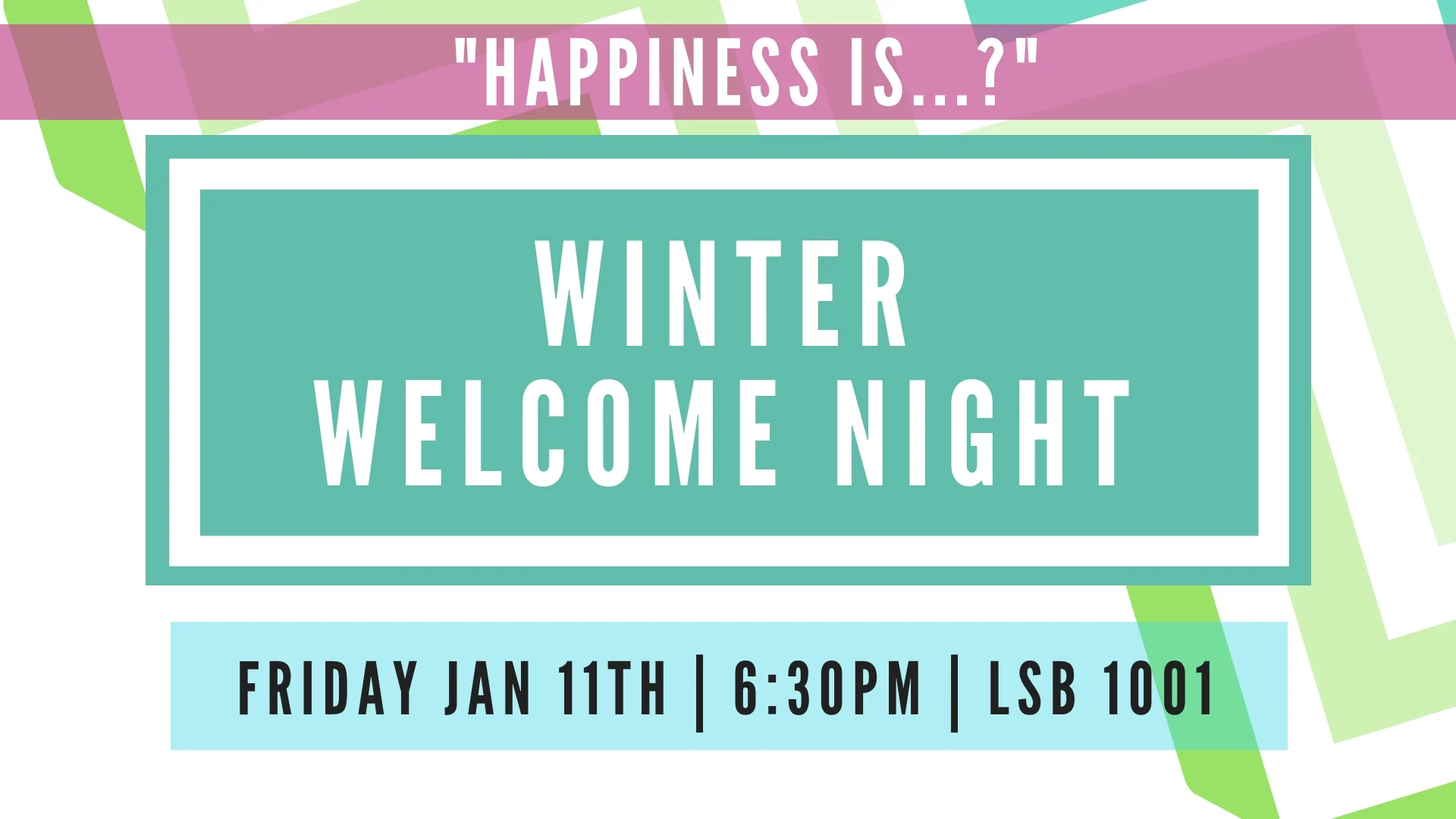 winter welcome night.jpg