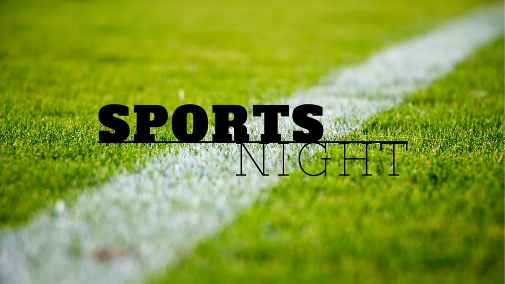 SPORTS+NIGHT.jpg